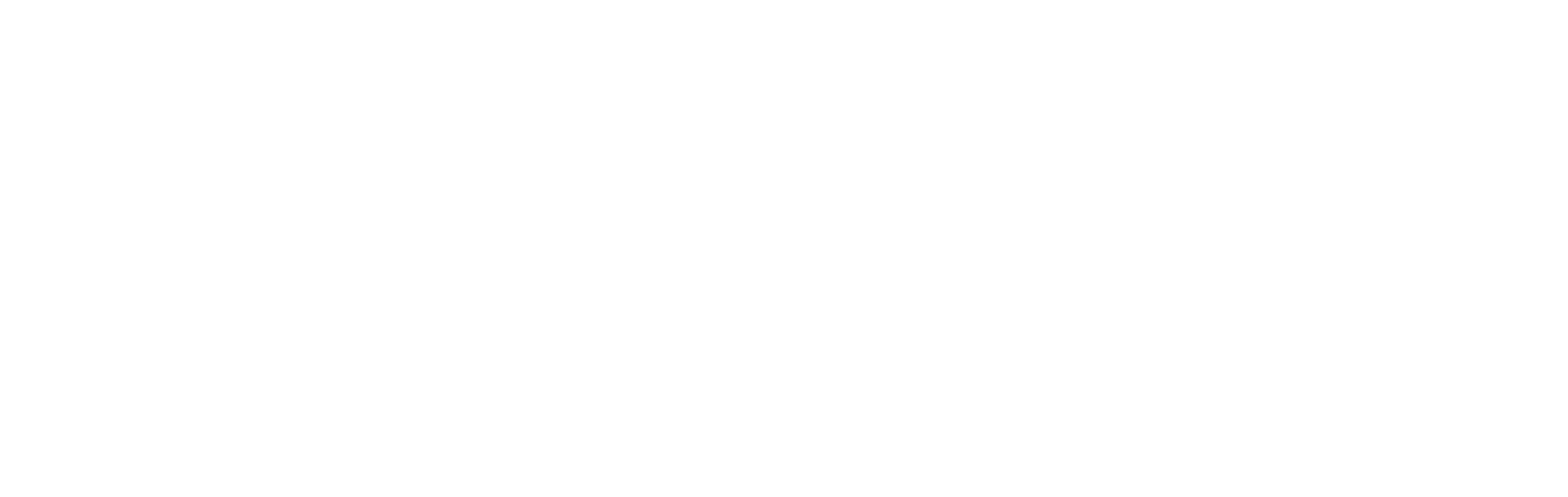 navio