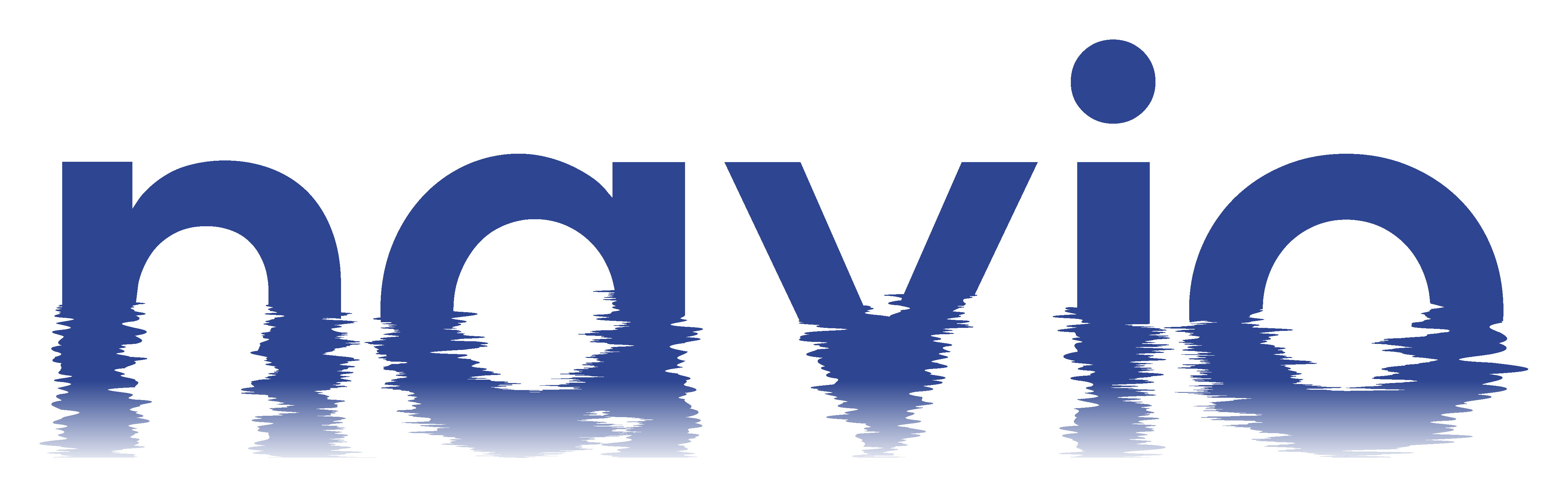navio